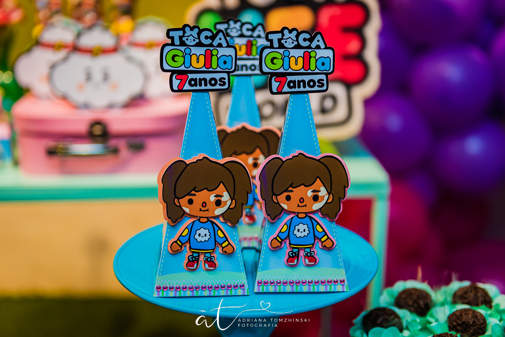 fotografia-festa-infantil-rj, tema-toca-life-world, fotografia-de-familia, adriana-tomzhinski-fotografia, foto-aniversario-infantil, fotografo-aniversario-infantil, casa-de-festas-quintal-tijuca