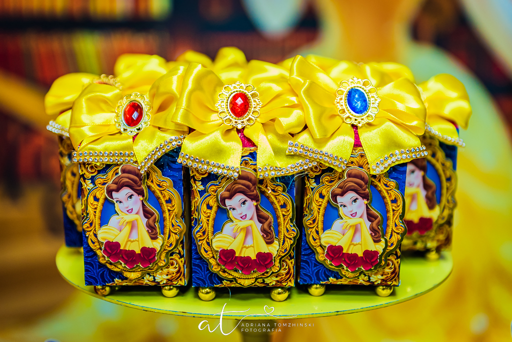 fotografia-festa-infantil-rj, tema-bela-e-a-fera, fotografia-de-familia, adriana-tomzhinski-fotografia, foto-aniversario-infantil, fotografo-aniversario-infantil, casa-de-festas-castelo-da-magia