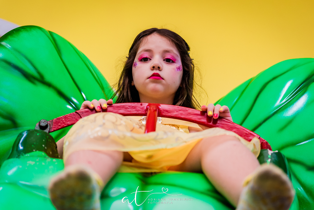 fotografia-festa-infantil-rj, tema-bela-e-a-fera, fotografia-de-familia, adriana-tomzhinski-fotografia, foto-aniversario-infantil, fotografo-aniversario-infantil, casa-de-festas-castelo-da-magia