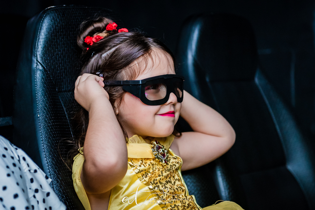 fotografia-festa-infantil-rj, tema-bela-e-a-fera, fotografia-de-familia, adriana-tomzhinski-fotografia, foto-aniversario-infantil, fotografo-aniversario-infantil, casa-de-festas-castelo-da-magia