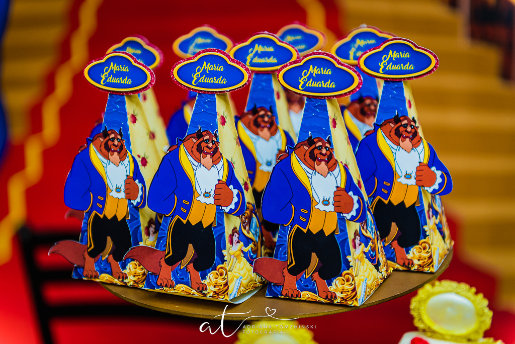 fotografia-festa-infantil-rj, tema-bela-e-a-fera, fotografia-de-familia, adriana-tomzhinski-fotografia, foto-aniversario-infantil, fotografo-aniversario-infantil, casa-de-festas-castelo-da-magia