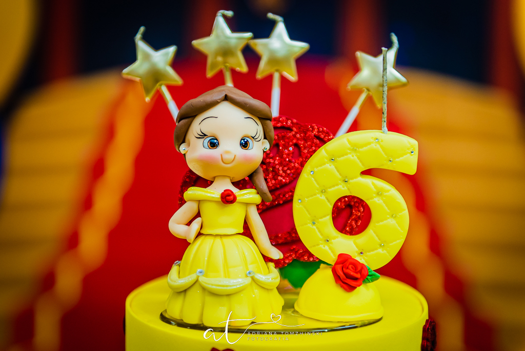 fotografia-festa-infantil-rj, tema-bela-e-a-fera, fotografia-de-familia, adriana-tomzhinski-fotografia, foto-aniversario-infantil, fotografo-aniversario-infantil, casa-de-festas-castelo-da-magia