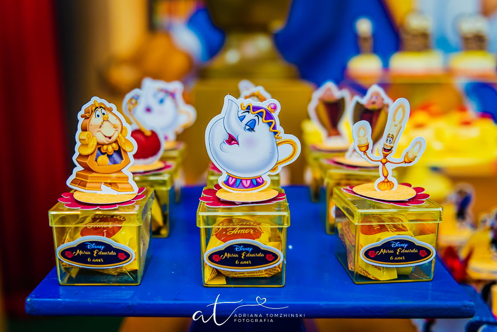 fotografia-festa-infantil-rj, tema-bela-e-a-fera, fotografia-de-familia, adriana-tomzhinski-fotografia, foto-aniversario-infantil, fotografo-aniversario-infantil, casa-de-festas-castelo-da-magia