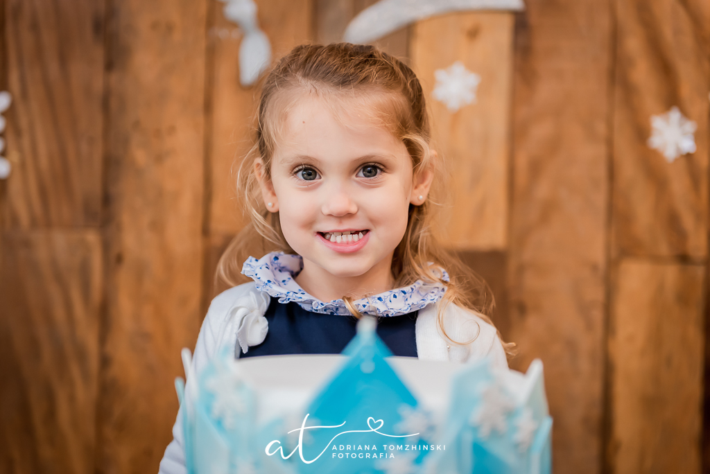 fotografia-festa-infantil-rj, fotografia-de-familia, adriana-tomzhinski-fotografia, foto-aniversario-infantil, fotografo-aniversario-infantil, casa-de-festas-quintal-botofogo, tema-frozen