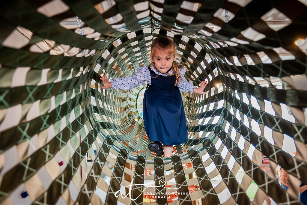 fotografia-festa-infantil-rj, fotografia-de-familia, adriana-tomzhinski-fotografia, foto-aniversario-infantil, fotografo-aniversario-infantil, casa-de-festas-quintal-botofogo, tema-frozen