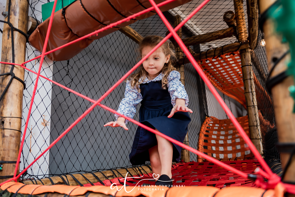 fotografia-festa-infantil-rj, fotografia-de-familia, adriana-tomzhinski-fotografia, foto-aniversario-infantil, fotografo-aniversario-infantil, casa-de-festas-quintal-botofogo, tema-frozen