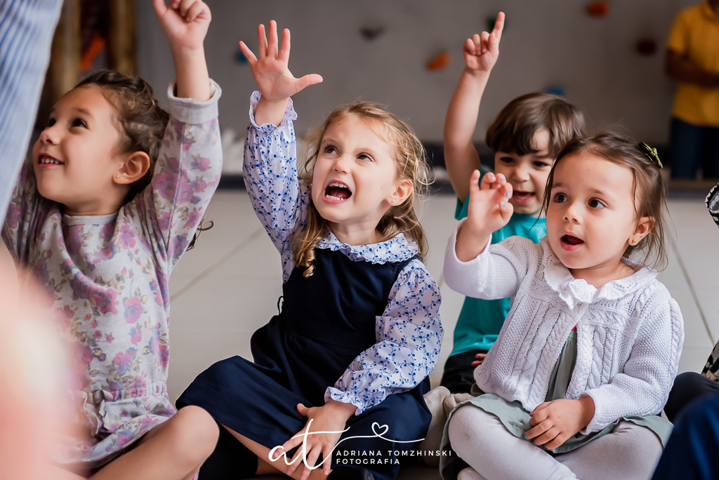 fotografia-festa-infantil-rj, fotografia-de-familia, adriana-tomzhinski-fotografia, foto-aniversario-infantil, fotografo-aniversario-infantil, casa-de-festas-quintal-botofogo, tema-frozen