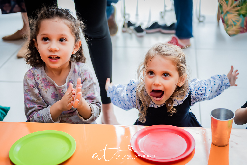 fotografia-festa-infantil-rj, fotografia-de-familia, adriana-tomzhinski-fotografia, foto-aniversario-infantil, fotografo-aniversario-infantil, casa-de-festas-quintal-botofogo, tema-frozen