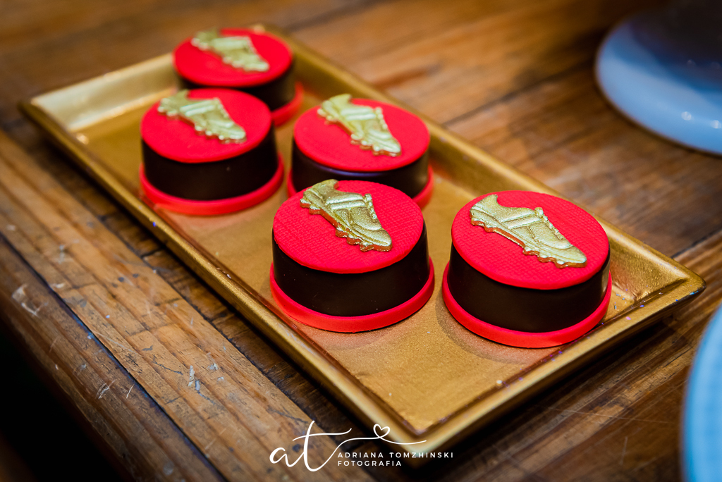 fotografia-festa-infantil-rj, fotografia-de-familia, adriana-tomzhinski-fotografia, foto-aniversario-infantil, fotografo-aniversario-infantil, casa-de-festas-imaginarte-copacabana, tema-flamengo