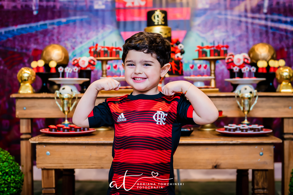 fotografia-festa-infantil-rj, fotografia-de-familia, adriana-tomzhinski-fotografia, foto-aniversario-infantil, fotografo-aniversario-infantil, casa-de-festas-imaginarte-copacabana, tema-flamengo