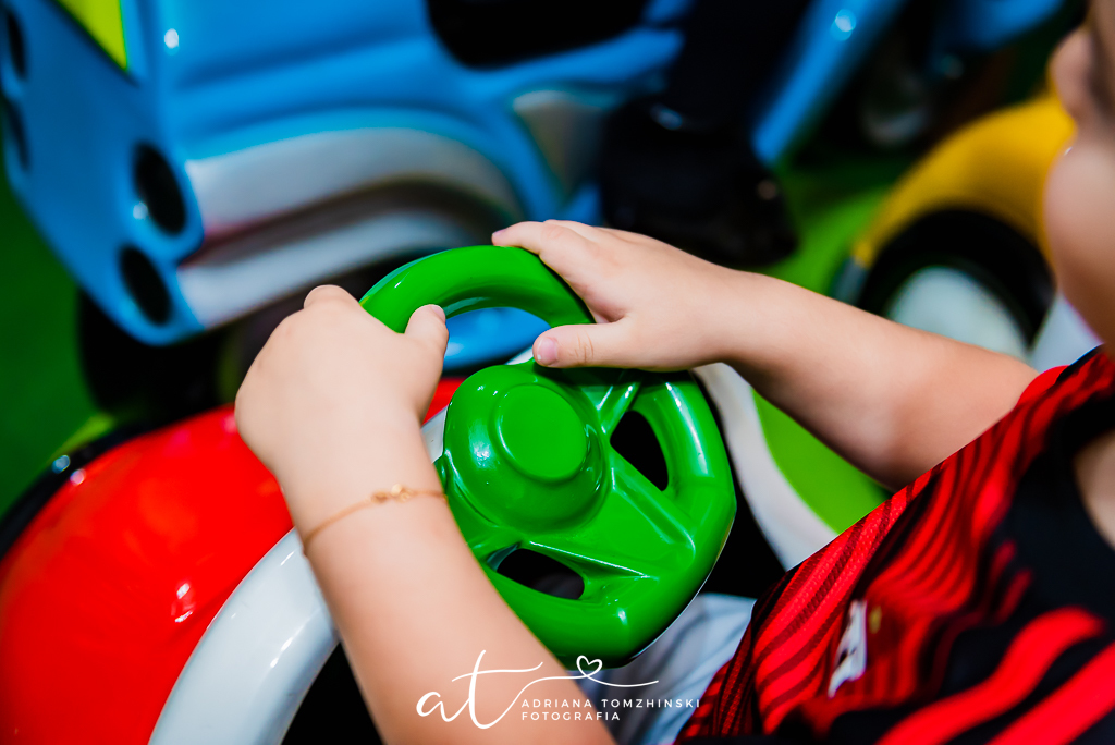 fotografia-festa-infantil-rj, fotografia-de-familia, adriana-tomzhinski-fotografia, foto-aniversario-infantil, fotografo-aniversario-infantil, casa-de-festas-imaginarte-copacabana, tema-flamengo