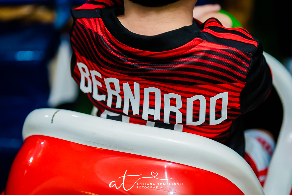 fotografia-festa-infantil-rj, fotografia-de-familia, adriana-tomzhinski-fotografia, foto-aniversario-infantil, fotografo-aniversario-infantil, casa-de-festas-imaginarte-copacabana, tema-flamengo