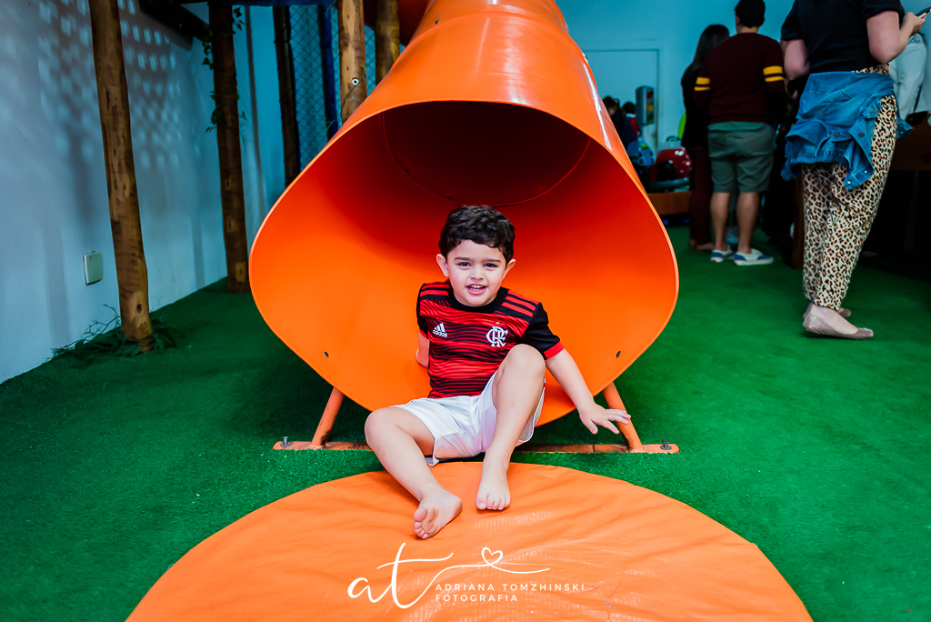 fotografia-festa-infantil-rj, fotografia-de-familia, adriana-tomzhinski-fotografia, foto-aniversario-infantil, fotografo-aniversario-infantil, casa-de-festas-imaginarte-copacabana, tema-flamengo