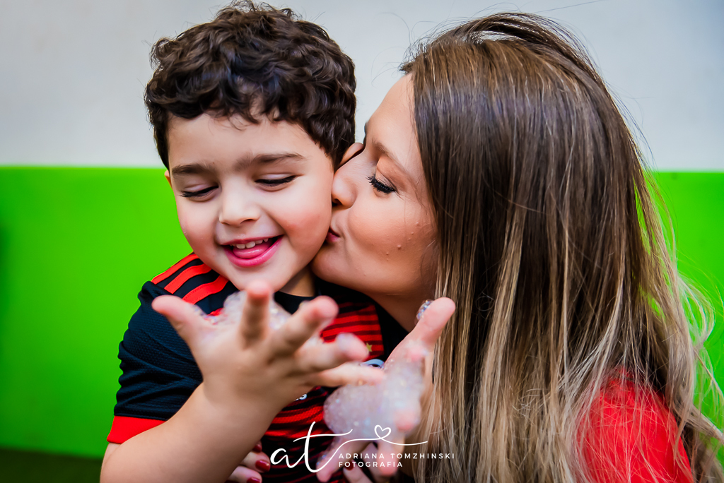 fotografia-festa-infantil-rj, fotografia-de-familia, adriana-tomzhinski-fotografia, foto-aniversario-infantil, fotografo-aniversario-infantil, casa-de-festas-imaginarte-copacabana, tema-flamengo