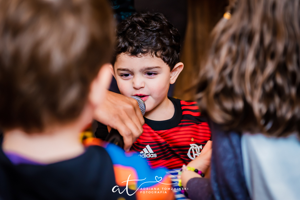 fotografia-festa-infantil-rj, fotografia-de-familia, adriana-tomzhinski-fotografia, foto-aniversario-infantil, fotografo-aniversario-infantil, casa-de-festas-imaginarte-copacabana, tema-flamengo