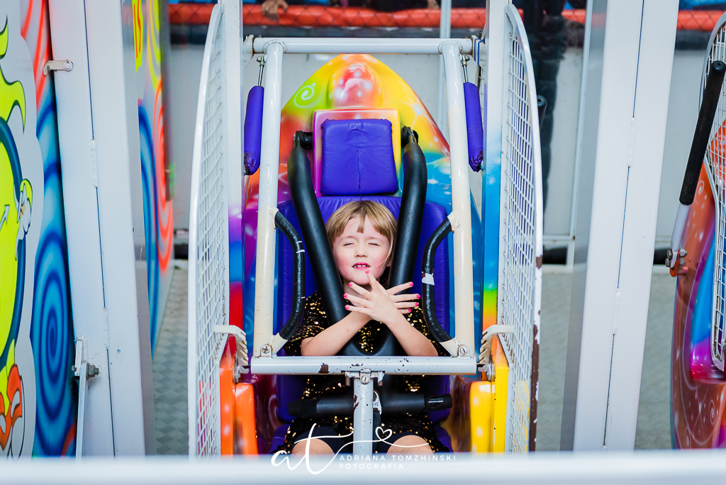 fotografia-festa-infantil-rj, fotografia-de-familia, adriana-tomzhinski-fotografia, foto-aniversario-infantil, fotografo-aniversario-infantil, casa-de-festas-tiktak-botafogo, tema-neon
