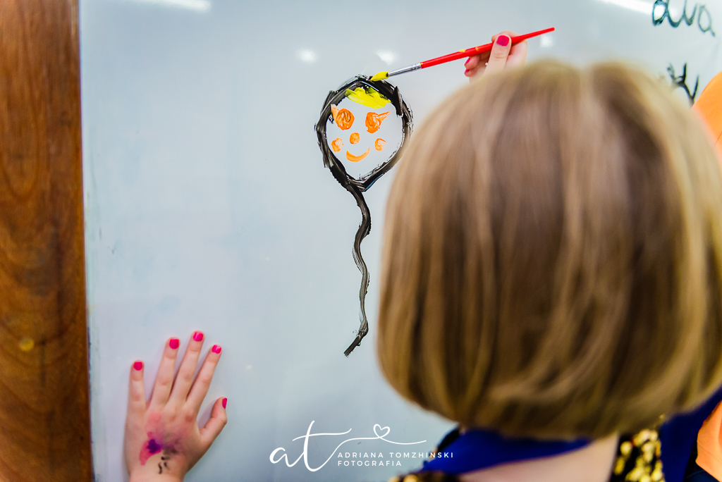 fotografia-festa-infantil-rj, fotografia-de-familia, adriana-tomzhinski-fotografia, foto-aniversario-infantil, fotografo-aniversario-infantil, casa-de-festas-tiktak-botafogo, tema-neon