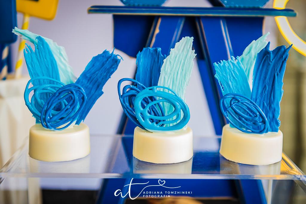 fotografia-festa-infantil-rj, fotografia-de-familia, adriana-tomzhinski-fotografia, foto-aniversario-infantil, fotografo-aniversario-infantil, festa-no-play-tijuca, tema-sonic