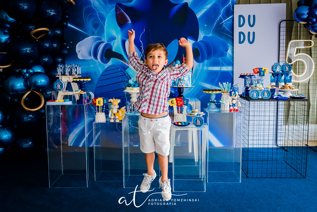 fotografia-festa-infantil-rj, fotografia-de-familia, adriana-tomzhinski-fotografia, foto-aniversario-infantil, fotografo-aniversario-infantil, festa-no-play-tijuca, tema-sonic
