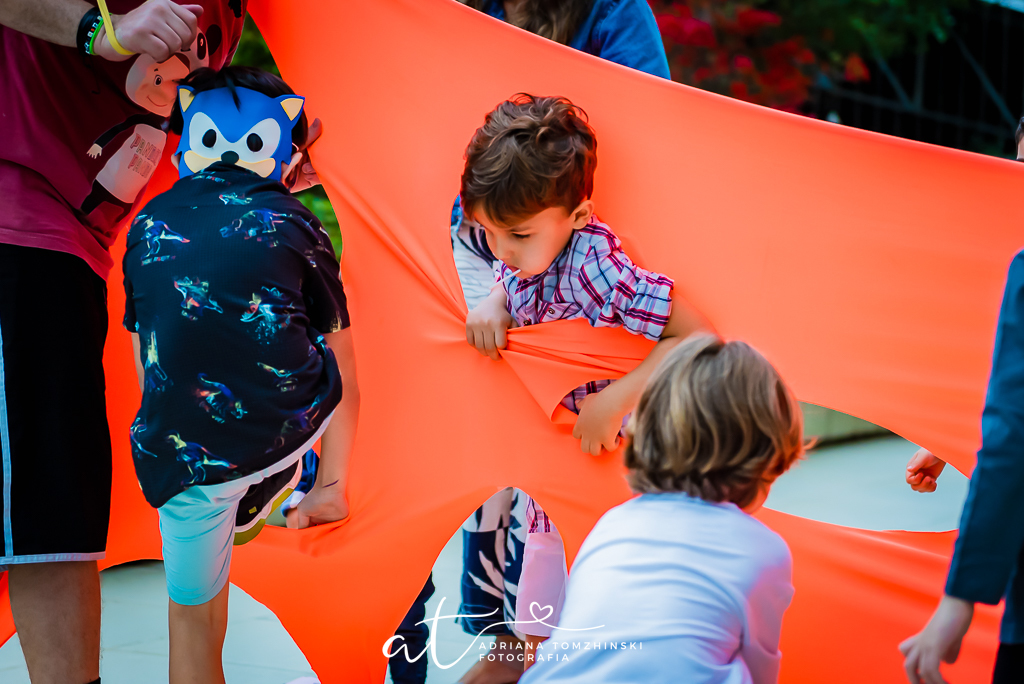 fotografia-festa-infantil-rj, fotografia-de-familia, adriana-tomzhinski-fotografia, foto-aniversario-infantil, fotografo-aniversario-infantil, festa-no-play-tijuca, tema-sonic