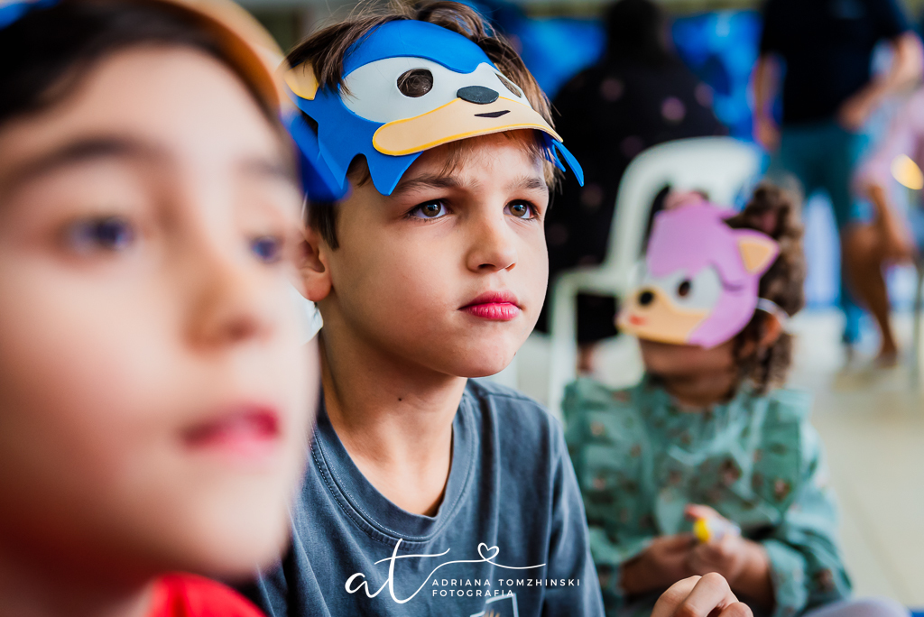 fotografia-festa-infantil-rj, fotografia-de-familia, adriana-tomzhinski-fotografia, foto-aniversario-infantil, fotografo-aniversario-infantil, festa-no-play-tijuca, tema-sonic