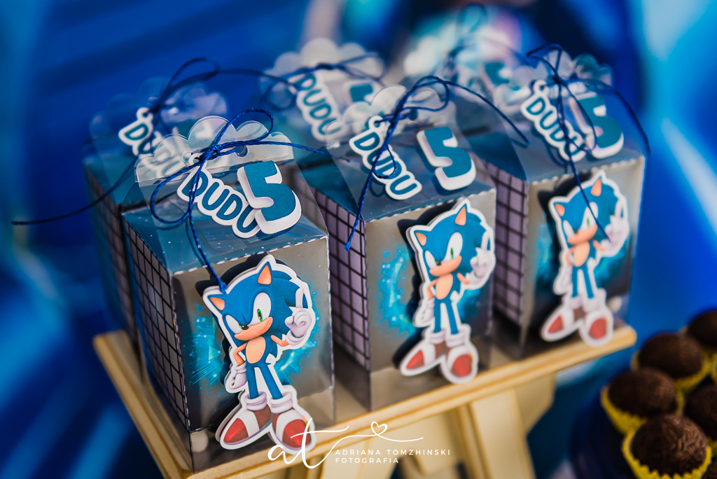 fotografia-festa-infantil-rj, fotografia-de-familia, adriana-tomzhinski-fotografia, foto-aniversario-infantil, fotografo-aniversario-infantil, festa-no-play-tijuca, tema-sonic