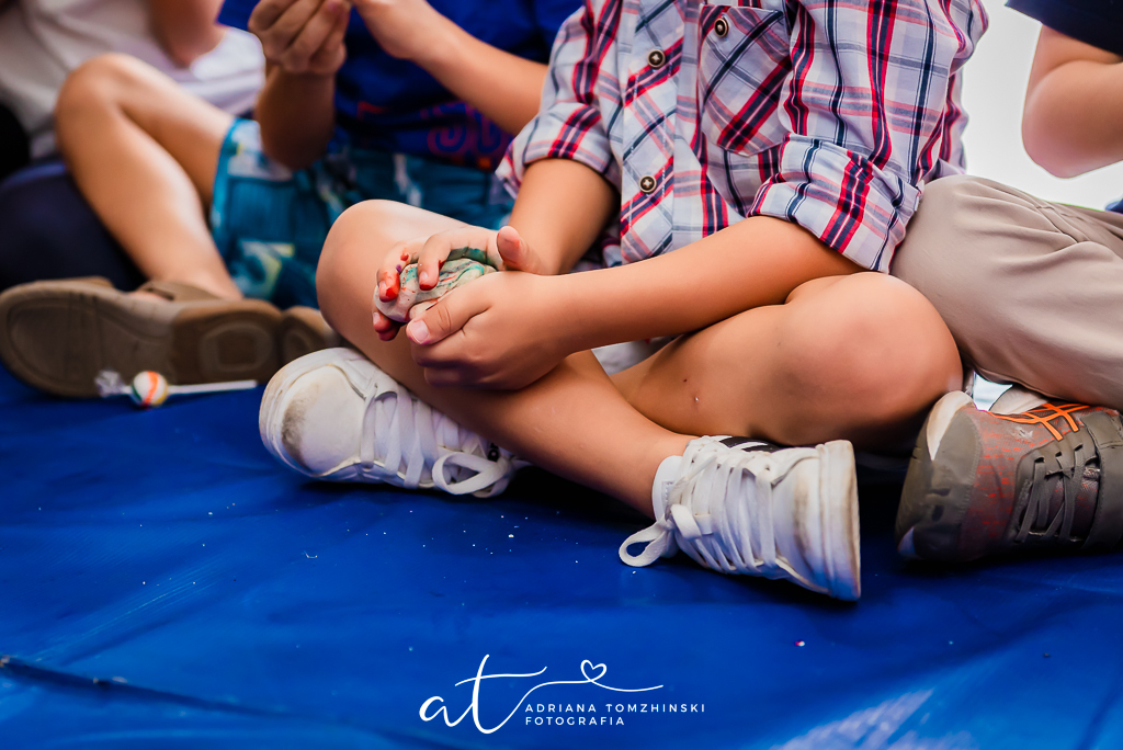 fotografia-festa-infantil-rj, fotografia-de-familia, adriana-tomzhinski-fotografia, foto-aniversario-infantil, fotografo-aniversario-infantil, festa-no-play-tijuca, tema-sonic