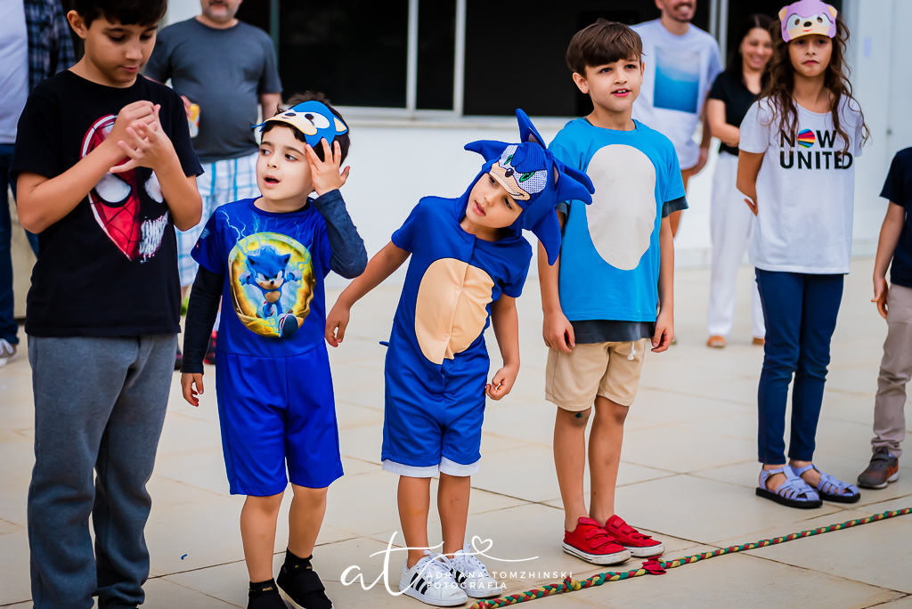 fotografia-festa-infantil-rj, fotografia-de-familia, adriana-tomzhinski-fotografia, foto-aniversario-infantil, fotografo-aniversario-infantil, festa-no-play-tijuca, tema-sonic