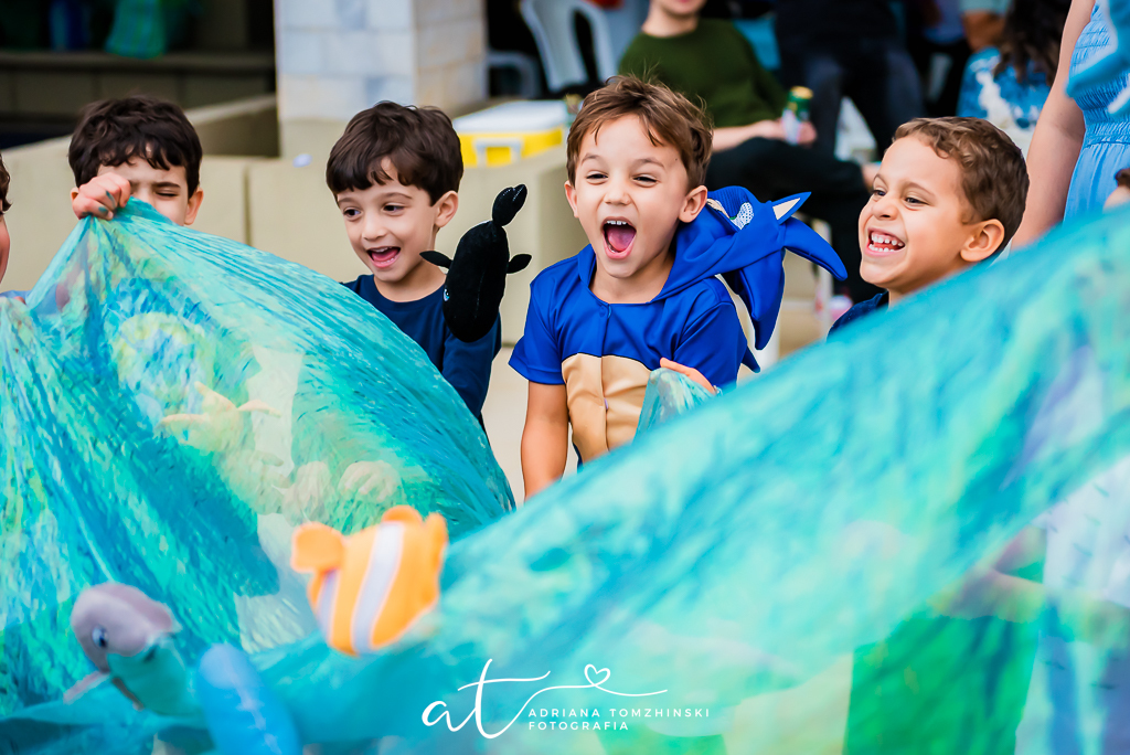 fotografia-festa-infantil-rj, fotografia-de-familia, adriana-tomzhinski-fotografia, foto-aniversario-infantil, fotografo-aniversario-infantil, festa-no-play-tijuca, tema-sonic