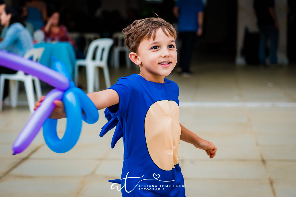 fotografia-festa-infantil-rj, fotografia-de-familia, adriana-tomzhinski-fotografia, foto-aniversario-infantil, fotografo-aniversario-infantil, festa-no-play-tijuca, tema-sonic