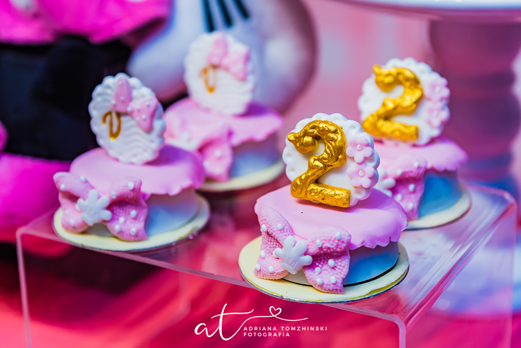 fotografia-festa-infantil-rj, fotografia-de-familia, adriana-tomzhinski-fotografia, foto-aniversario-infantil, fotografo-aniversario-infantil, casa-de-festas-imaginarte-copacabana, tema-minnie-rosa