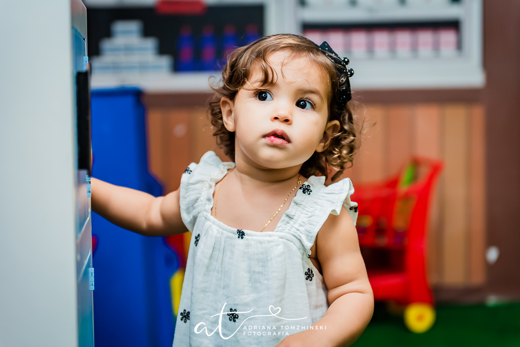 fotografia-festa-infantil-rj, fotografia-de-familia, adriana-tomzhinski-fotografia, foto-aniversario-infantil, fotografo-aniversario-infantil, casa-de-festas-imaginarte-copacabana, tema-minnie-rosa