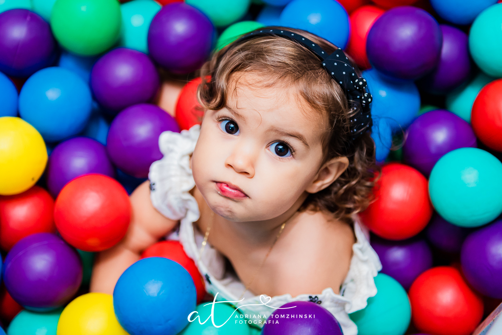 fotografia-festa-infantil-rj, fotografia-de-familia, adriana-tomzhinski-fotografia, foto-aniversario-infantil, fotografo-aniversario-infantil, casa-de-festas-imaginarte-copacabana, tema-minnie-rosa