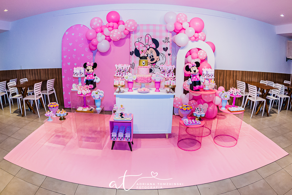 fotografia-festa-infantil-rj, fotografia-de-familia, adriana-tomzhinski-fotografia, foto-aniversario-infantil, fotografo-aniversario-infantil, casa-de-festas-imaginarte-copacabana, tema-minnie-rosa