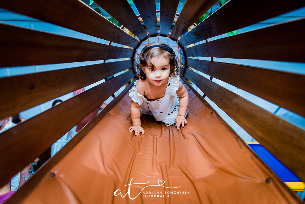 fotografia-festa-infantil-rj, fotografia-de-familia, adriana-tomzhinski-fotografia, foto-aniversario-infantil, fotografo-aniversario-infantil, casa-de-festas-imaginarte-copacabana, tema-minnie-rosa