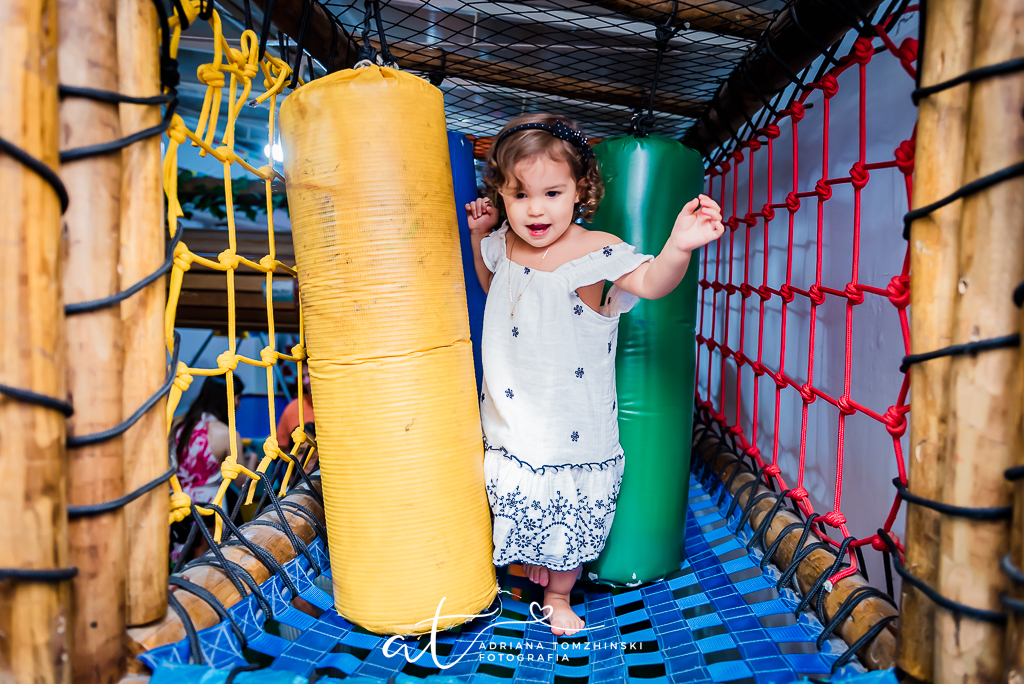 fotografia-festa-infantil-rj, fotografia-de-familia, adriana-tomzhinski-fotografia, foto-aniversario-infantil, fotografo-aniversario-infantil, casa-de-festas-imaginarte-copacabana, tema-minnie-rosa