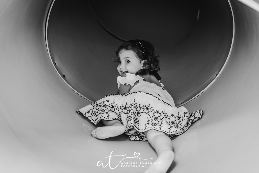 fotografia-festa-infantil-rj, fotografia-de-familia, adriana-tomzhinski-fotografia, foto-aniversario-infantil, fotografo-aniversario-infantil, casa-de-festas-imaginarte-copacabana, tema-minnie-rosa