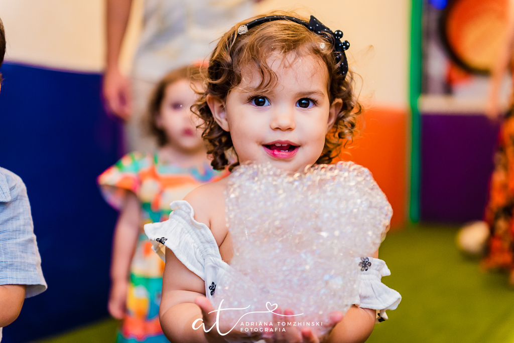 fotografia-festa-infantil-rj, fotografia-de-familia, adriana-tomzhinski-fotografia, foto-aniversario-infantil, fotografo-aniversario-infantil, casa-de-festas-imaginarte-copacabana, tema-minnie-rosa