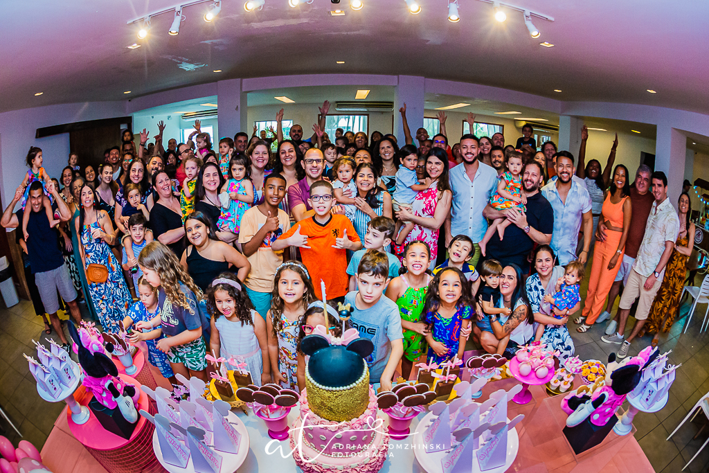 fotografia-festa-infantil-rj, fotografia-de-familia, adriana-tomzhinski-fotografia, foto-aniversario-infantil, fotografo-aniversario-infantil, casa-de-festas-imaginarte-copacabana, tema-minnie-rosa