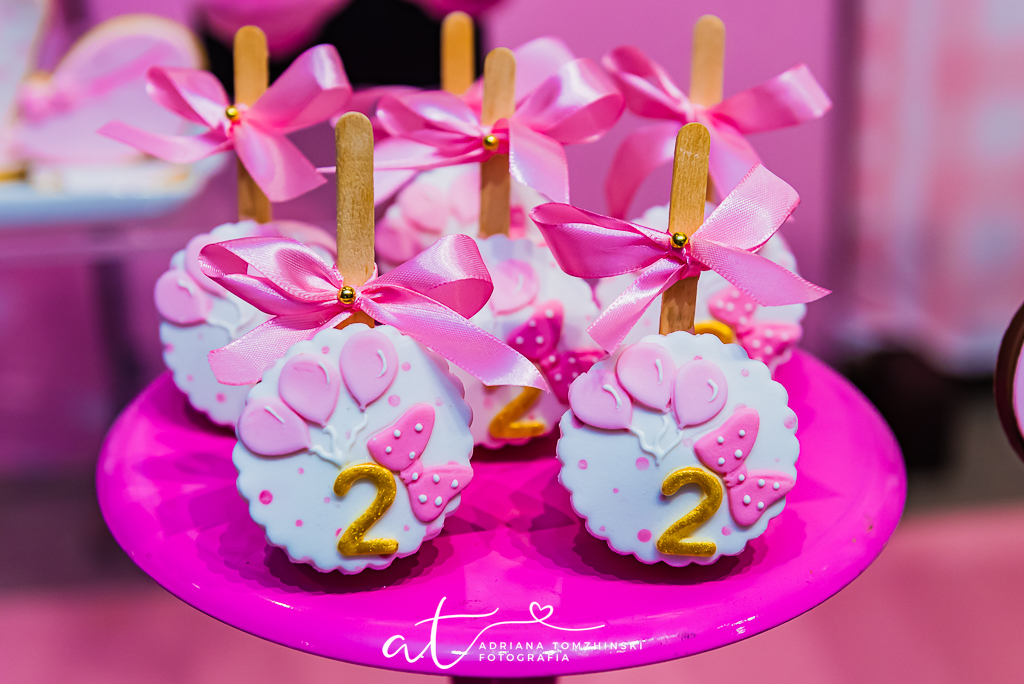 fotografia-festa-infantil-rj, fotografia-de-familia, adriana-tomzhinski-fotografia, foto-aniversario-infantil, fotografo-aniversario-infantil, casa-de-festas-imaginarte-copacabana, tema-minnie-rosa
