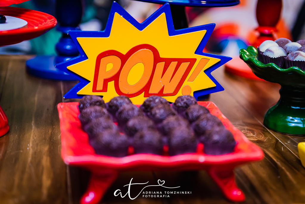 fotografia-festa-infantil-rj, fotografia-de-familia, adriana-tomzhinski-fotografia, foto-aniversario-infantil, fotografo-aniversario-infantil, casa-de-festas-espaco-eco-botafogo, tema-super-herois
