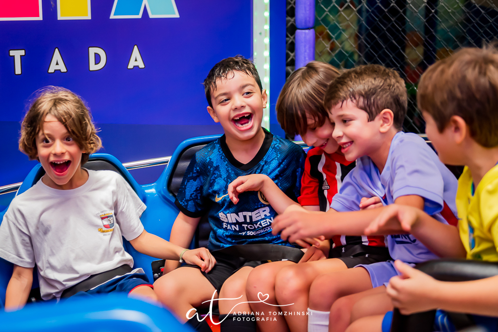 fotografia-festa-infantil-rj, fotografia-de-familia, adriana-tomzhinski-fotografia, foto-aniversario-infantil, fotografo-aniversario-infantil, casa-de-festas-folia-encantada-barra, tema-champions-league