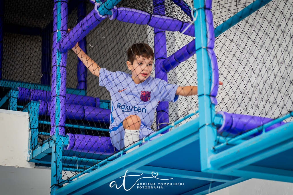 fotografia-festa-infantil-rj, fotografia-de-familia, adriana-tomzhinski-fotografia, foto-aniversario-infantil, fotografo-aniversario-infantil, casa-de-festas-folia-encantada-barra, tema-champions-league