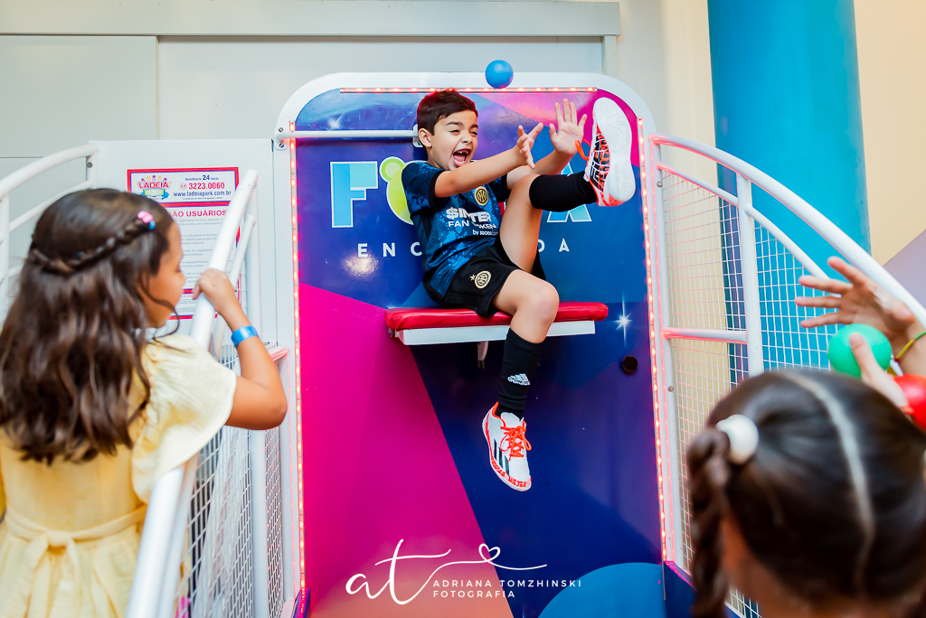 fotografia-festa-infantil-rj, fotografia-de-familia, adriana-tomzhinski-fotografia, foto-aniversario-infantil, fotografo-aniversario-infantil, casa-de-festas-folia-encantada-barra, tema-champions-league