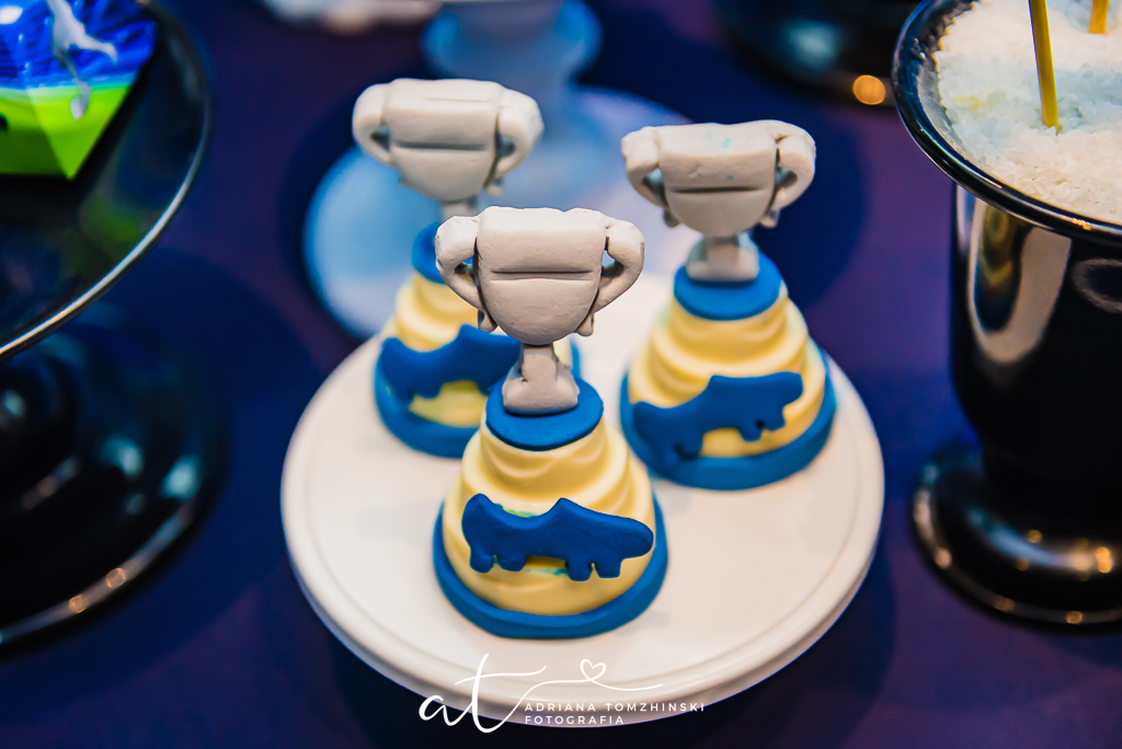 fotografia-festa-infantil-rj, fotografia-de-familia, adriana-tomzhinski-fotografia, foto-aniversario-infantil, fotografo-aniversario-infantil, casa-de-festas-folia-encantada-barra, tema-champions-league