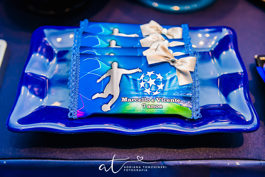 fotografia-festa-infantil-rj, fotografia-de-familia, adriana-tomzhinski-fotografia, foto-aniversario-infantil, fotografo-aniversario-infantil, casa-de-festas-folia-encantada-barra, tema-champions-league
