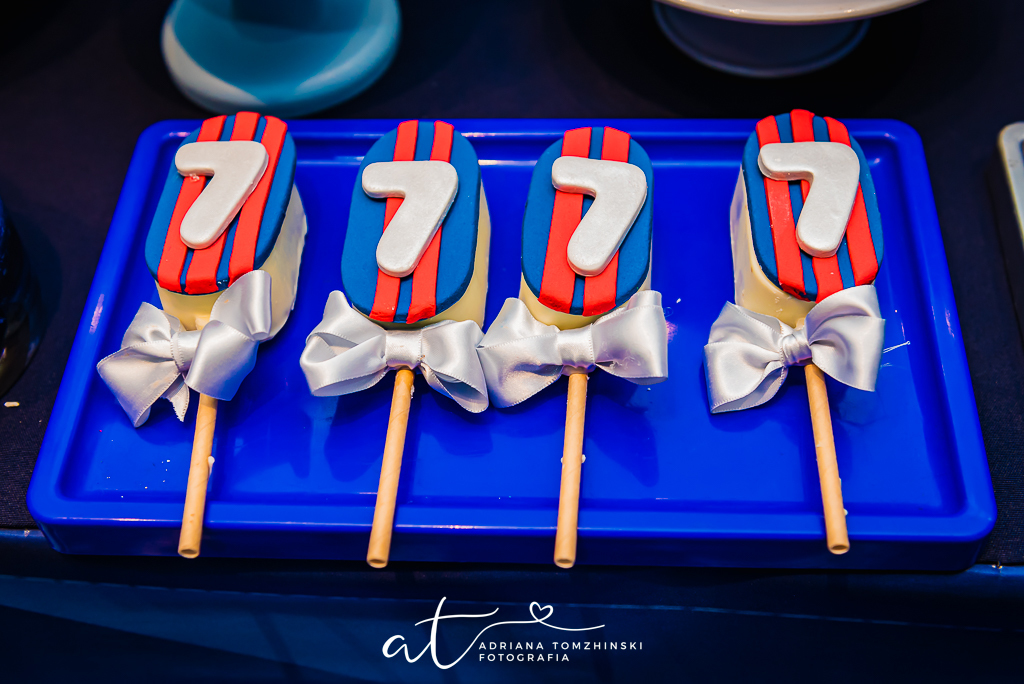 fotografia-festa-infantil-rj, fotografia-de-familia, adriana-tomzhinski-fotografia, foto-aniversario-infantil, fotografo-aniversario-infantil, casa-de-festas-folia-encantada-barra, tema-champions-league