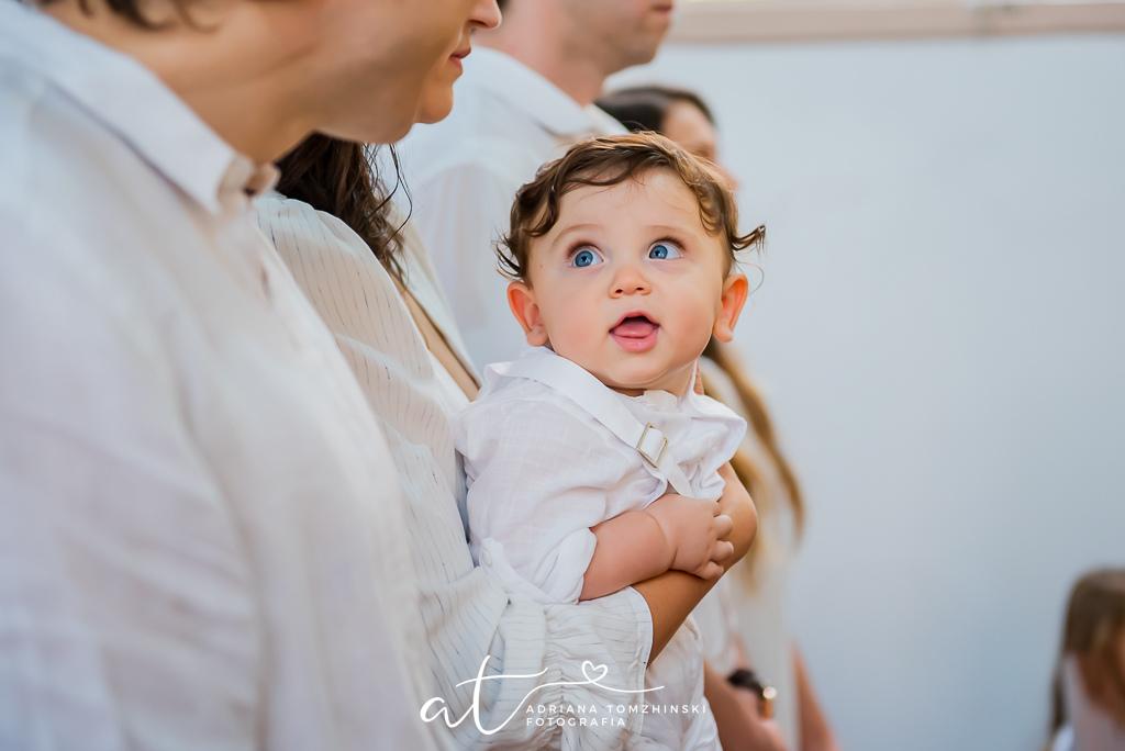 fotografia-festa-infantil-rj, fotografia-de-familia, adriana-tomzhinski-fotografia, foto-aniversario-infantil, fotografo-aniversario-infantil, fotografia-de-batizado, foto-batismo, capela-santa-ignez-gavea