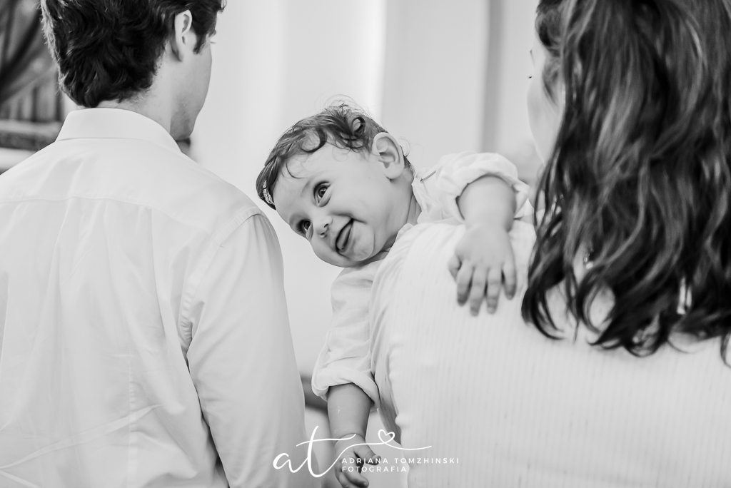 fotografia-festa-infantil-rj, fotografia-de-familia, adriana-tomzhinski-fotografia, foto-aniversario-infantil, fotografo-aniversario-infantil, fotografia-de-batizado, foto-batismo, capela-santa-ignez-gavea