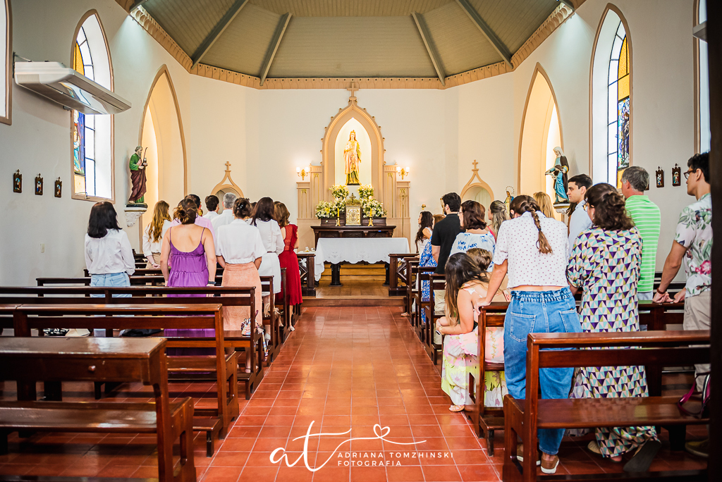 fotografia-festa-infantil-rj, fotografia-de-familia, adriana-tomzhinski-fotografia, foto-aniversario-infantil, fotografo-aniversario-infantil, fotografia-de-batizado, foto-batismo, capela-santa-ignez-gavea